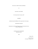 GGG 5164564.pdf